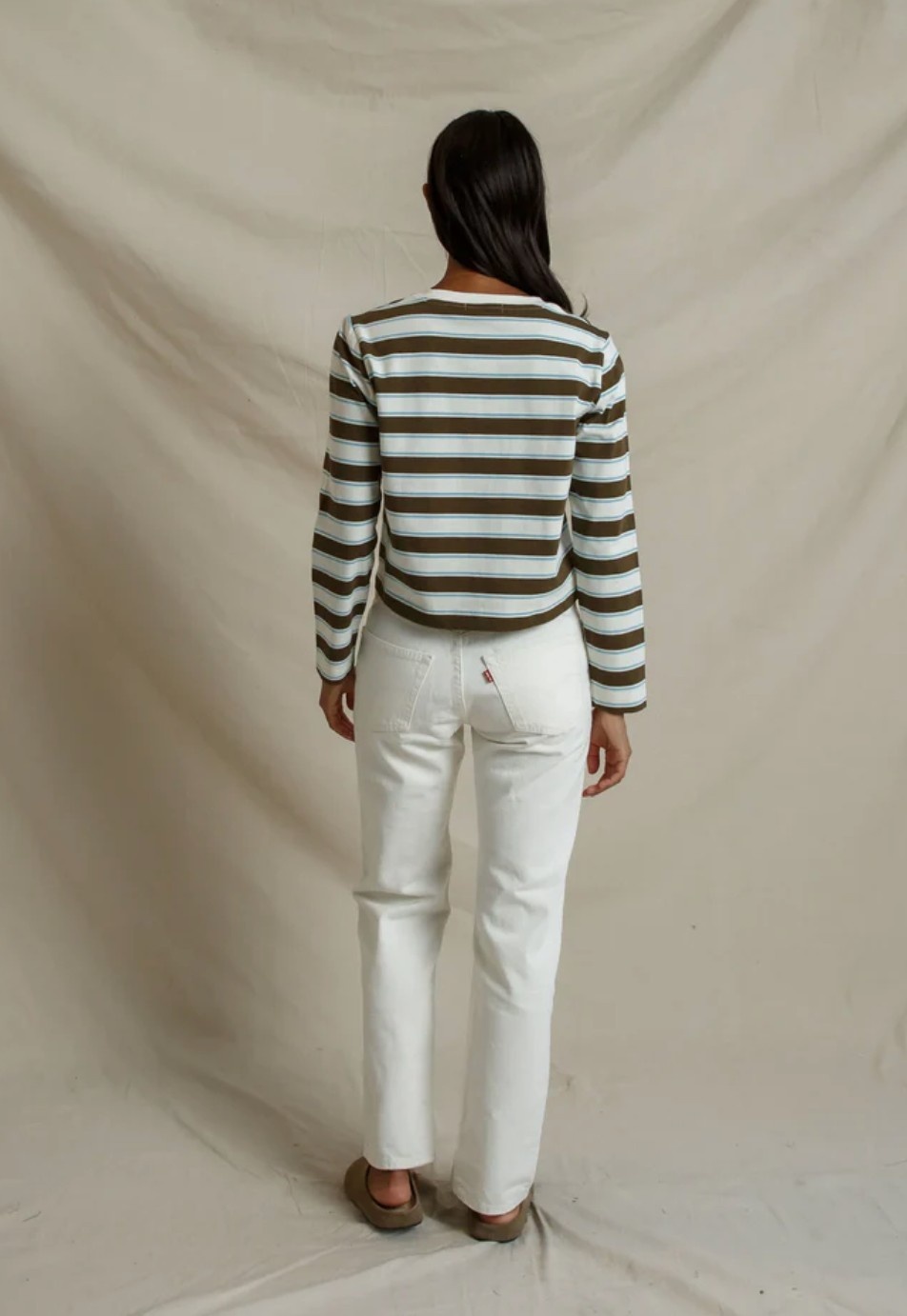 Perfectwhitetee Veya