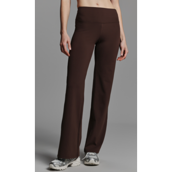 Year of Ours Monday Legging