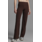 Year of Ours Monday Legging