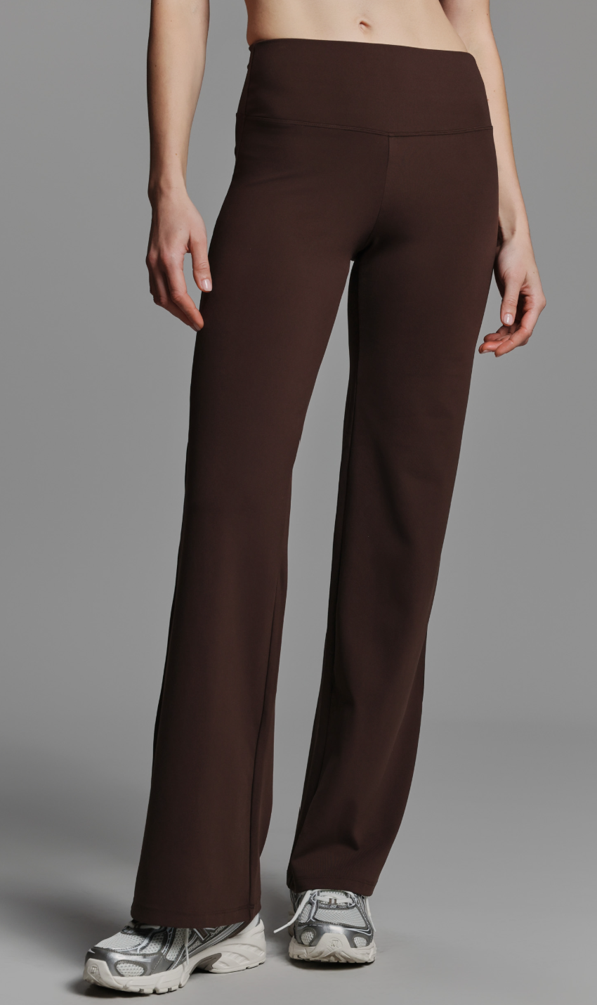 Year of Ours Monday Legging
