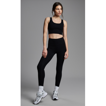Year of Ours Cotton Everyday Legging