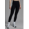Year of Ours Cotton Everyday Legging