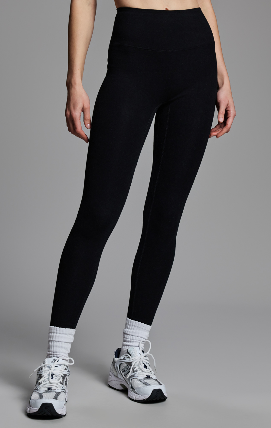 Year of Ours Cotton Everyday Legging
