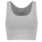 Year of Ours Cotton Scoop Bra