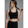 Year of Ours Cotton Scoop Bra