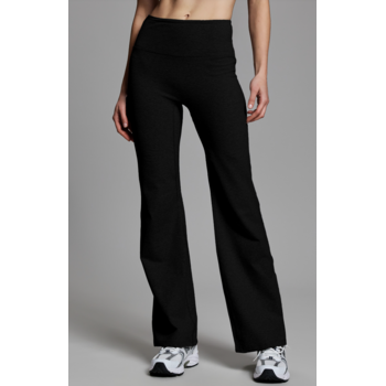 Year of Ours Friday Legging