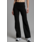 Year of Ours Friday Legging