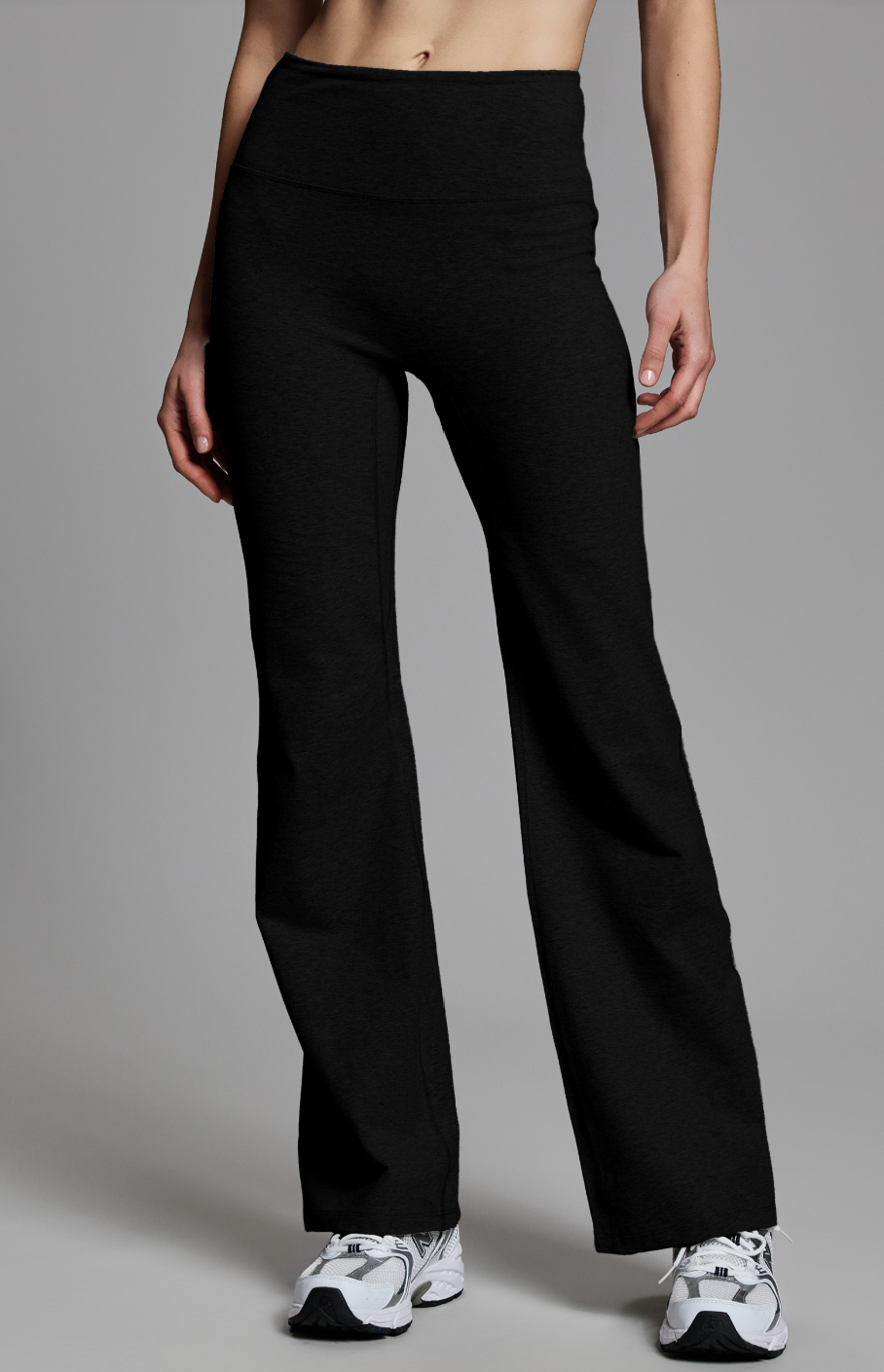 Year of Ours Friday Legging