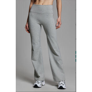 Year of Ours Friday Legging