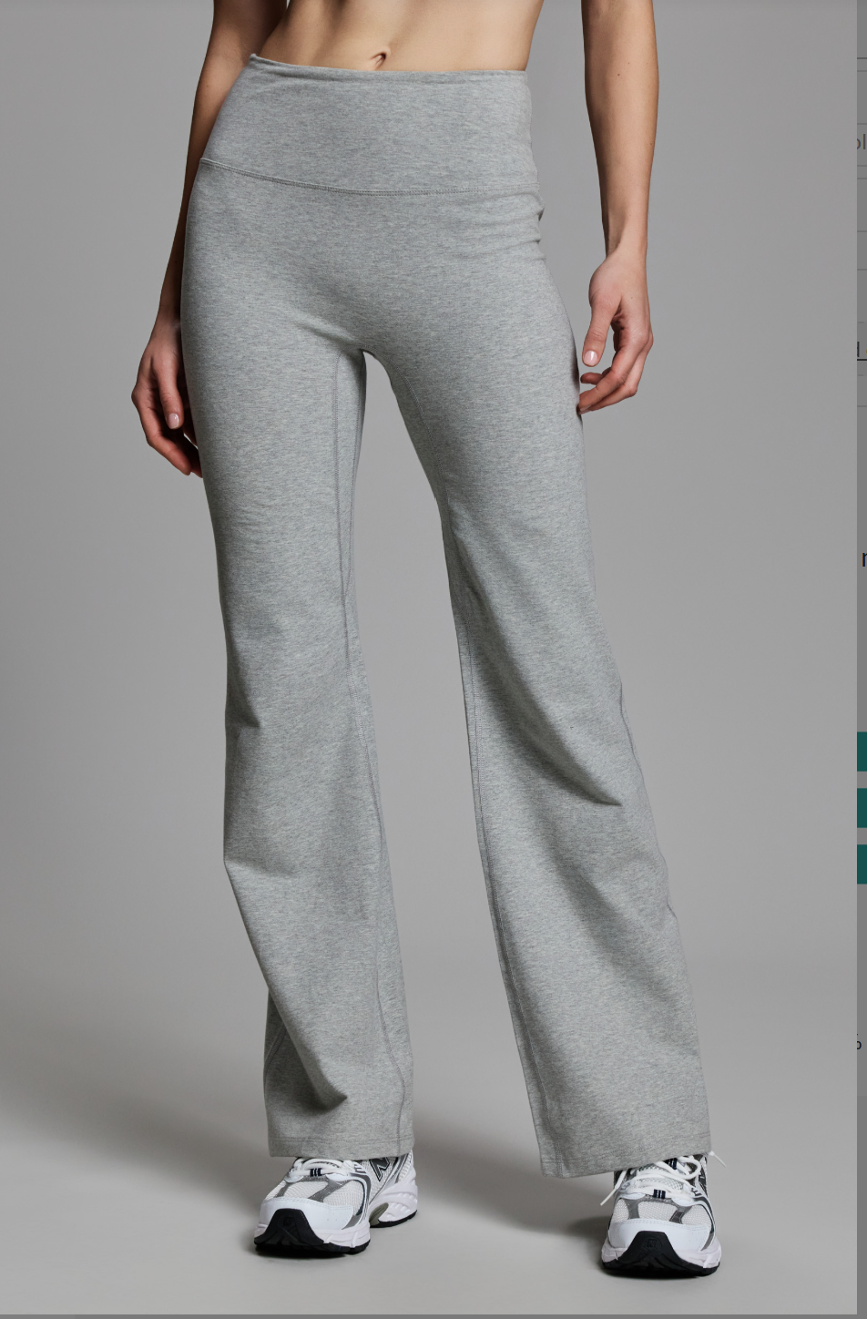 Year of Ours Friday Legging