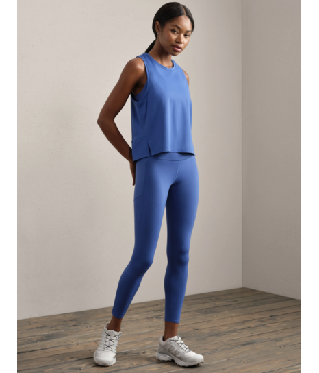 Women's Casual Tops | Everyday Styles | Red's Threads - Red's Threads