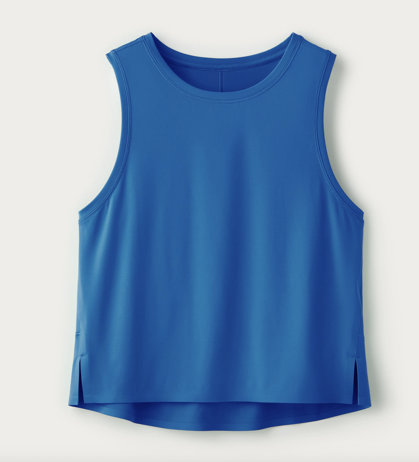 Rhone Serene Tank