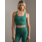 Rhone Revive Scoop Longline Bra