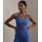 Rhone Revive Scoop Longline Bra