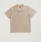 Rhythm Vintage Terry Polo