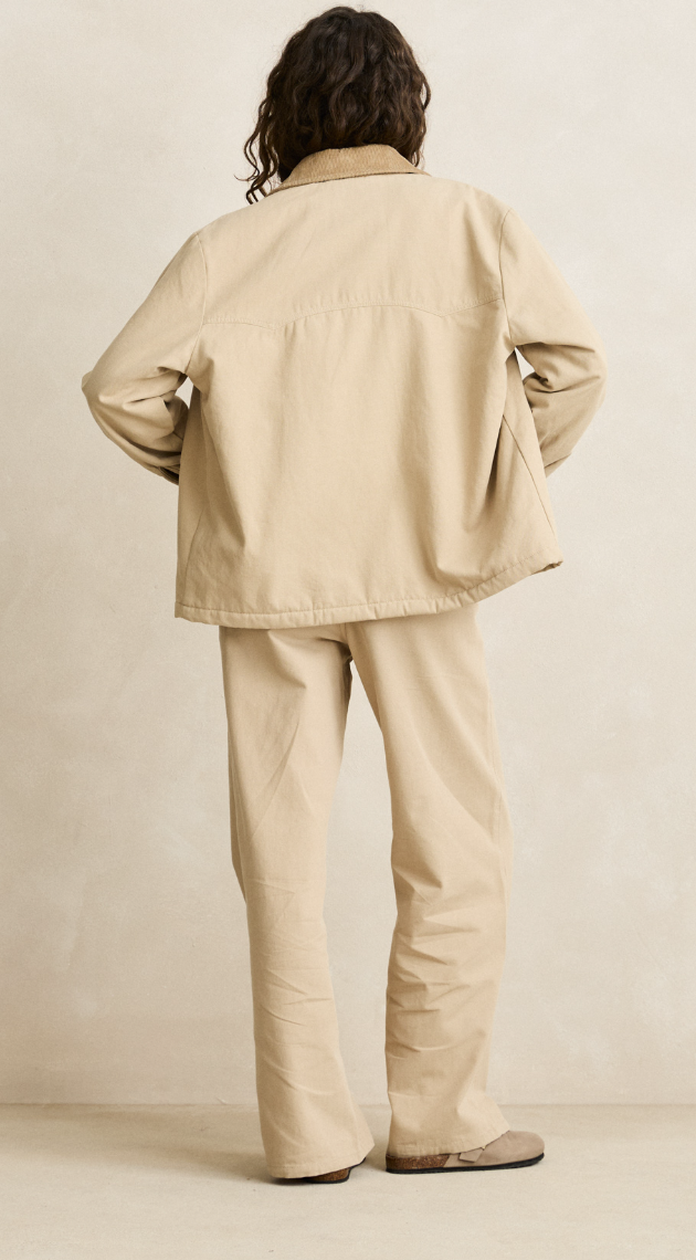 Rhythm Sundown Jacket