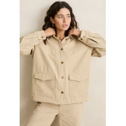 Rhythm Sundown Jacket