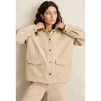 Rhythm Sundown Jacket