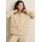 Rhythm Sundown Jacket