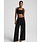 Beyond Yoga glowzone™ Hybrid Straight Leg Pant 31"