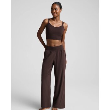 Beyond Yoga glowzone™ Hybrid Straight Leg Pant 31"