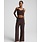 Beyond Yoga glowzone™ Hybrid Straight Leg Pant 31"