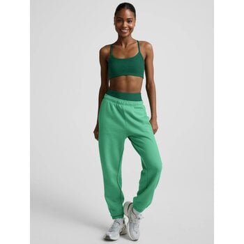 Beyond Yoga Luxefleece 2.0 Jogger