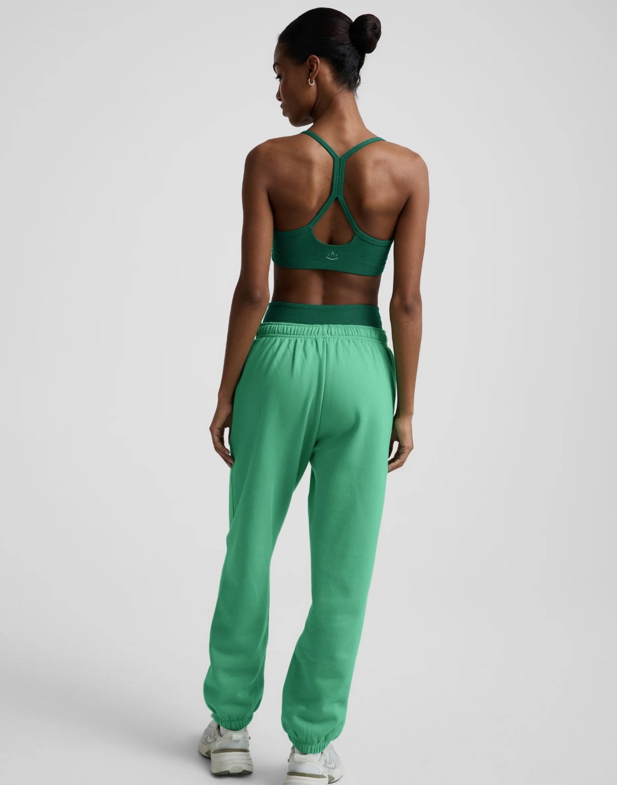 Beyond Yoga Luxefleece 2.0 Jogger