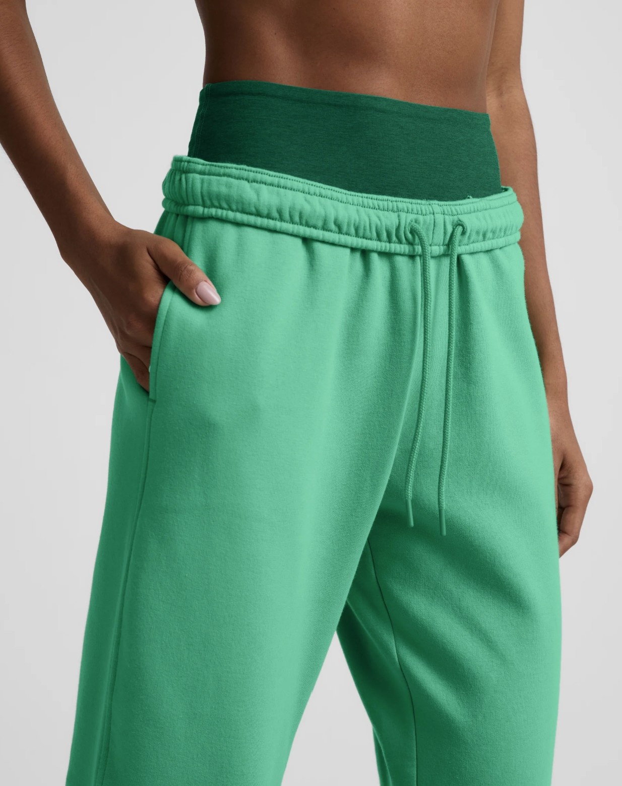 Beyond Yoga Luxefleece 2.0 Jogger