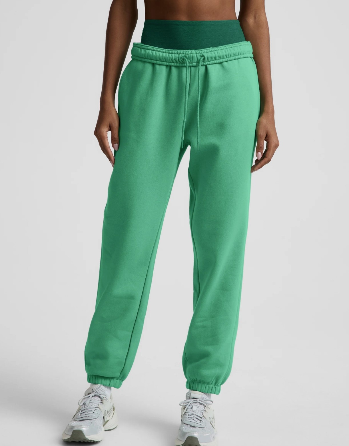 Beyond Yoga Luxefleece 2.0 Jogger