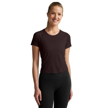 Beyond Yoga Breezeweight Active Short Sleeve Tee