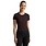 Beyond Yoga Breezeweight Active Short Sleeve Tee