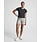 Beyond Yoga Breezeweight Active Short Sleeve Tee