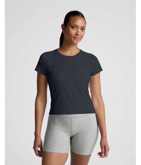 Women's Casual + Athleisure Styles | Red's Threads - Red's Threads