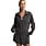 Beyond Yoga Luxe Sandwash Half Zip Pullover