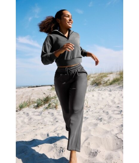 Sweatshirts for Women | Red's Threads - Red's Threads