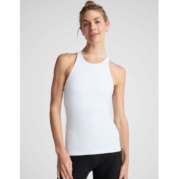 Beyond Yoga Spacedye™ Refocus Tank