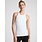 Beyond Yoga Spacedye™ Refocus Tank