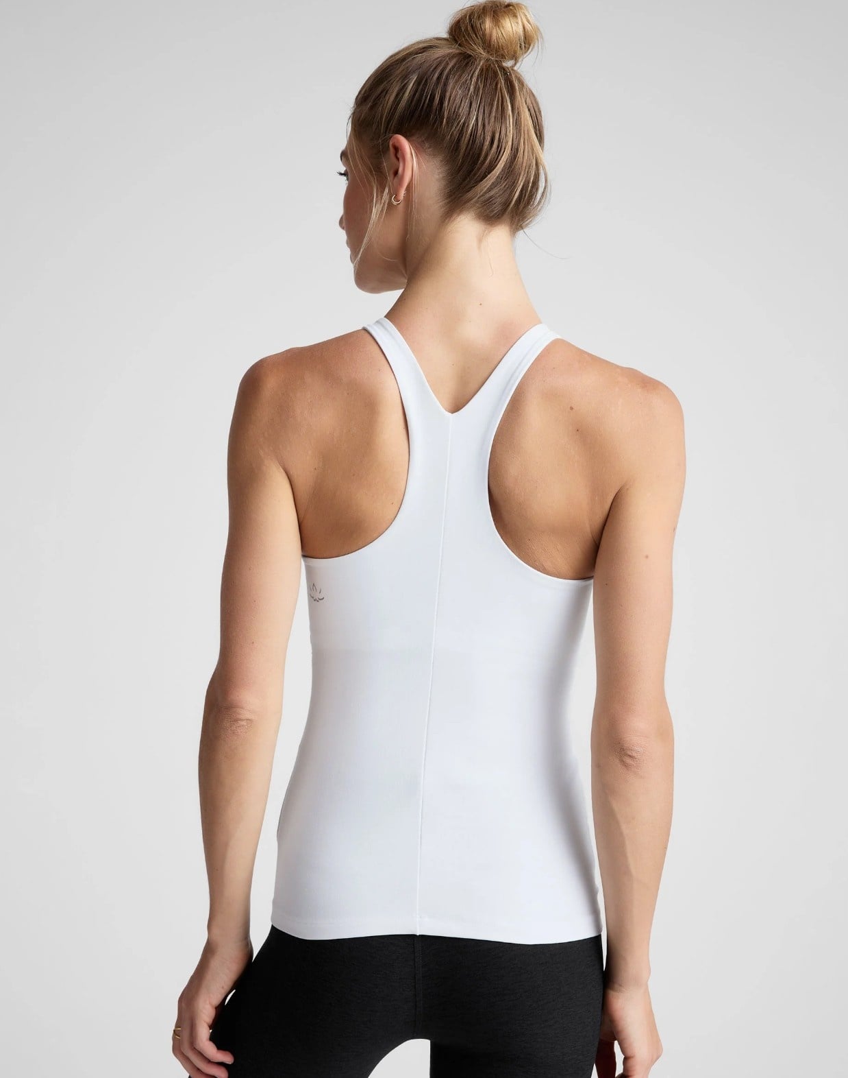 Beyond Yoga Spacedye™ Refocus Tank