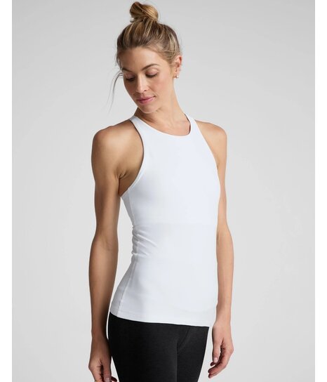 Women's Casual + Athleisure Styles | Red's Threads - Red's Threads