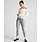 Beyond Yoga Spacedye™ At Your Leisure High Waisted Midi Legging