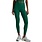 Beyond Yoga Spacedye Caught In The Midi HW Legging