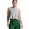 Beyond Yoga Featherweight Minimal Cropped Tank