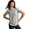 Beyond Yoga Featherweight On The Down Low Tee