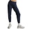 Beyond Yoga Mid Weight Midi Jogger