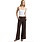 Beyond Yoga Easy Wide Leg Pant