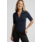 Beyond Yoga Sport Active V-Neck Polo