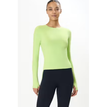Splits59 Airweight Lite LS