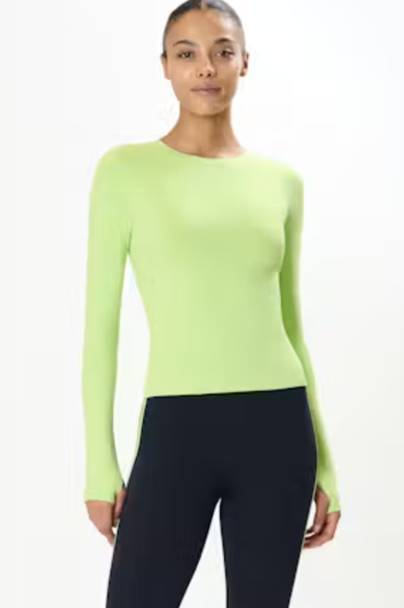 Splits59 Airweight Lite LS
