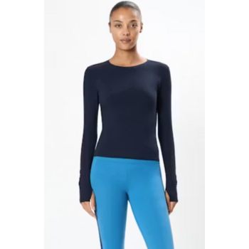 Splits59 Airweight Lite LS